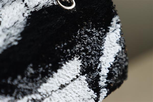 2026131214250827 900